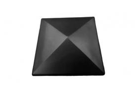 Фиброцементная интерьерная панель Nova Facade Eleganto T409